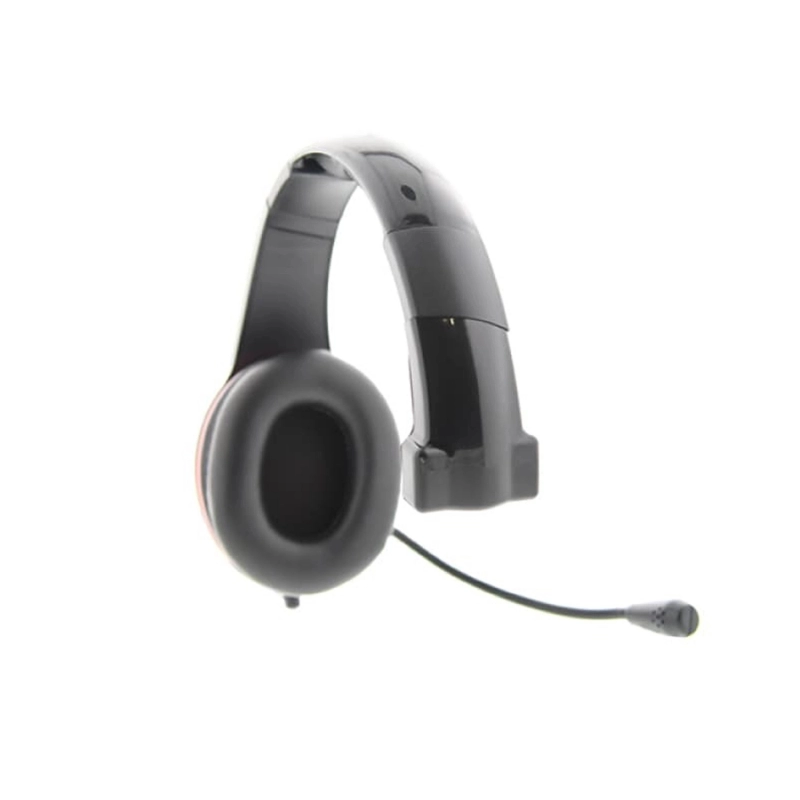 XTH-520RD-3